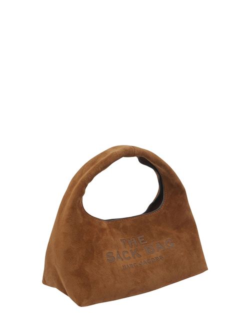 The Mini Sack Bag MARC JACOBS | 2F5HSH099H01860